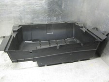 Mitsubishi Pajero V80 DI-D Frachtbox Laderumwanne Transportbox 7646A050