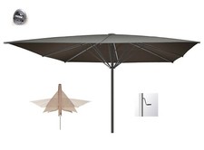 May Alu Sonnenschirm