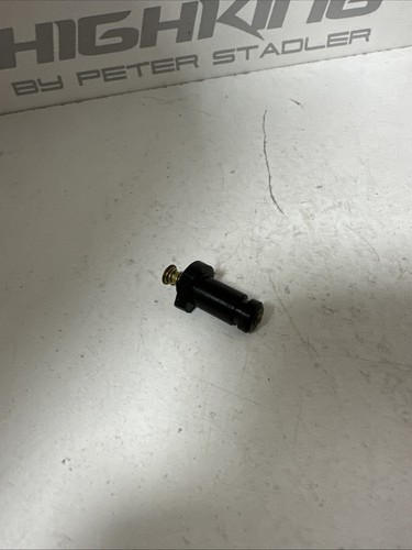 Honda leerlaufschalter - honda,