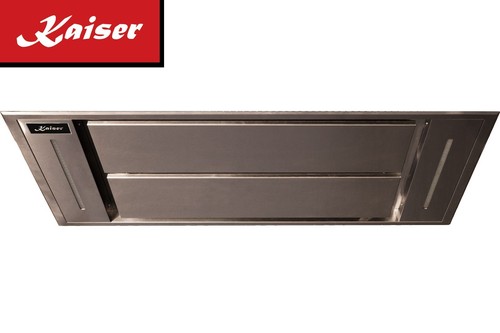 Neuheit kaiser 1145 - kaiser,