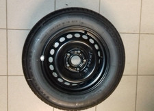 VW Passat 3B Audi A4 B5