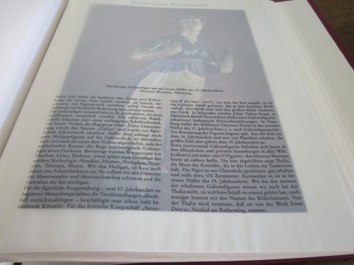 Hamburg archiv kunstwerke - archiv, 9