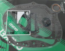 Kreidler 125DD Motordichtsatz komplett ab Bj.07- Supermoto/Enduro made in Japan