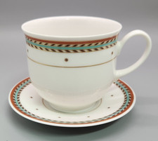 3.4 Rosenthal Classic Pearl