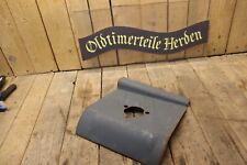 Simca 1300 / 1500  / 1301 /