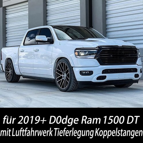 Für 2019 dodge ram 1500 - für,