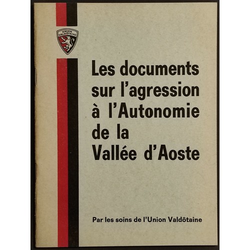 Dokumente über den angriff - über,