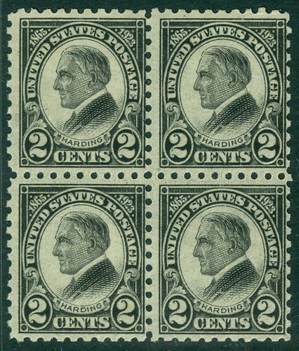 Edw1949sell usa 1923 - usa, scott