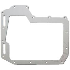 Dichtung Ölwanne Ölwannendichtung für Suzuki GSX 1100 S Katana