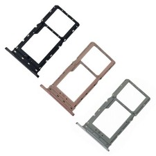 SIM-Tray/SD-Card zu Samsung