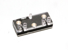 Märklin 88432 Beleuchtungseinrichtung 206227 für E-Lok BR 143 052-9 Spur Z