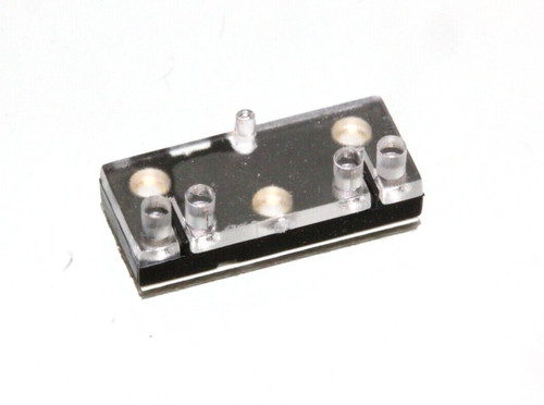 Märklin 88432