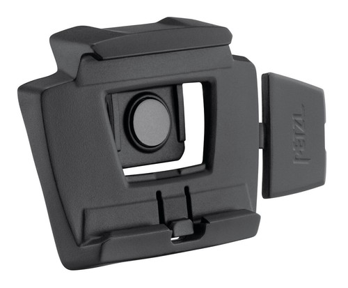 Petzl slot adapt - slot,