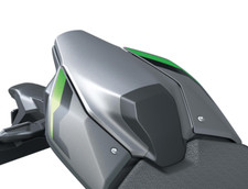 KAWASAKI Z 900 , Z 900 SE