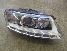 BI XENON Scheinwerfer rechts