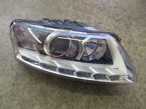 Xenon scheinwerfer rechts - xenon,