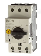 Eaton PKZM0-16
