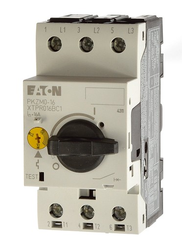 Eaton pkzm0 - eaton, pkzm0-16