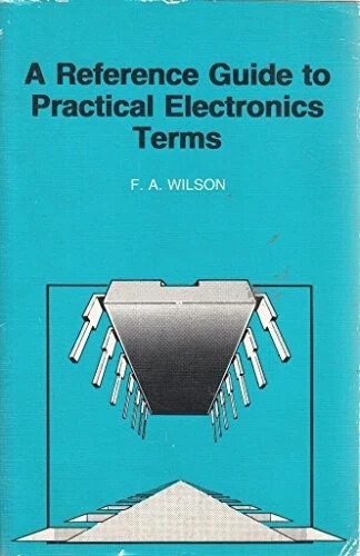 Reference guide practical - guide,
