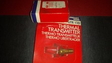 Rover sd1 2300 - sd1, 2300-2600