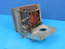GRAETZ Super 154 W