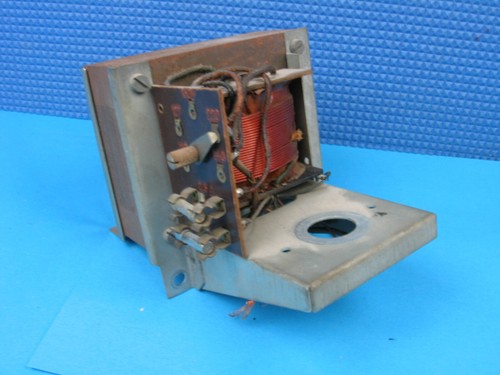 Graetz super 154 - 154, w