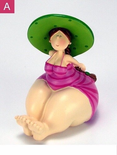 Inware sitzende mädchen - sitzende,