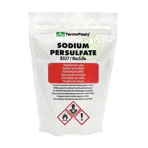 Natriumpersulfat ätzmittel - natriumpersulfat,,