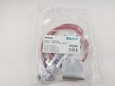 Heizung/Heizkessel - Zündelektrode f. Vaillant VK-Kessel