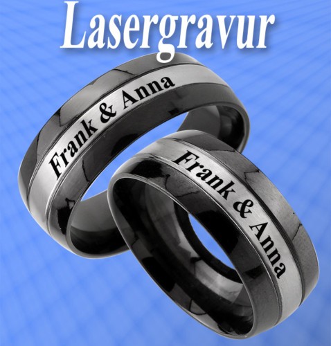Ringe trauringe - 2,