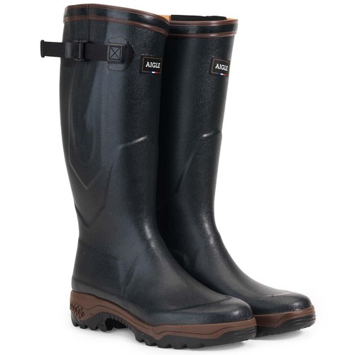 Aigle parcours vario boot - aigle, 2