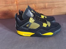 NEU ✅️ Air Jordan 4 Retro