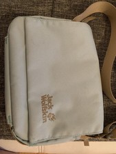 Jack Wolfskin Damen