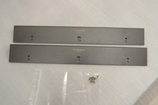 Technics RP-9130 Rack Mount