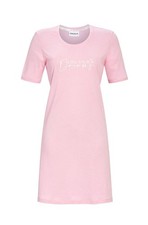 Ringella Damen Nachthemd