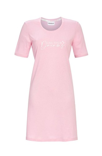 Ringella damen nachthemd - ringella,