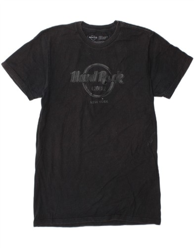 Hard rock cafe - rock, new