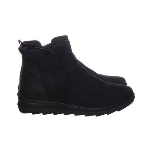 Easy street boots - street,, größe