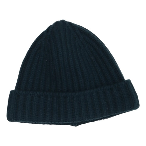 Eckerle beanie mütze - eckerle,, beanie-mütze