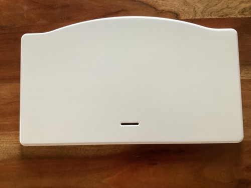 Stokke sitzbrett brett - stokke,