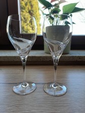 Nachtmann SWING Marc Aurel 2er