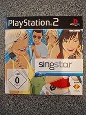 Playstation 2  PS 2