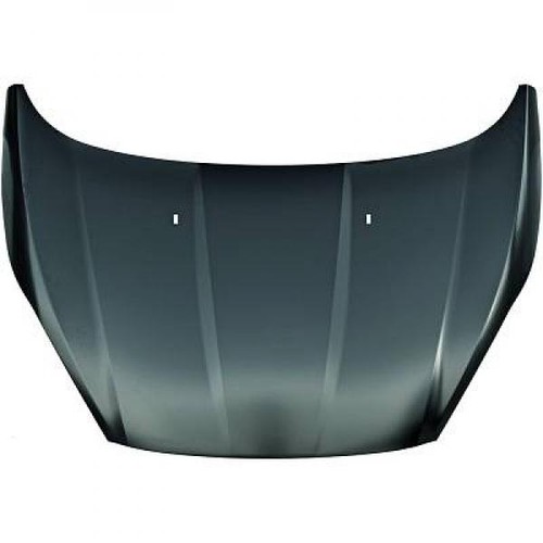 Hartsant motorhaube haube - hartsant,