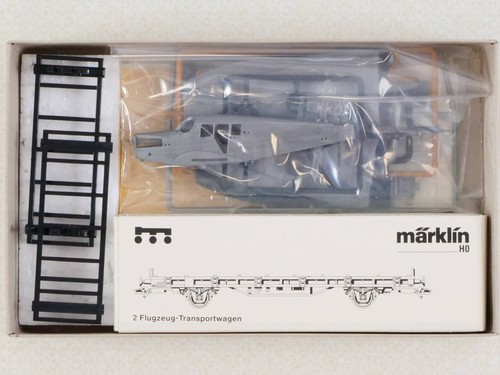 Märklin 4506