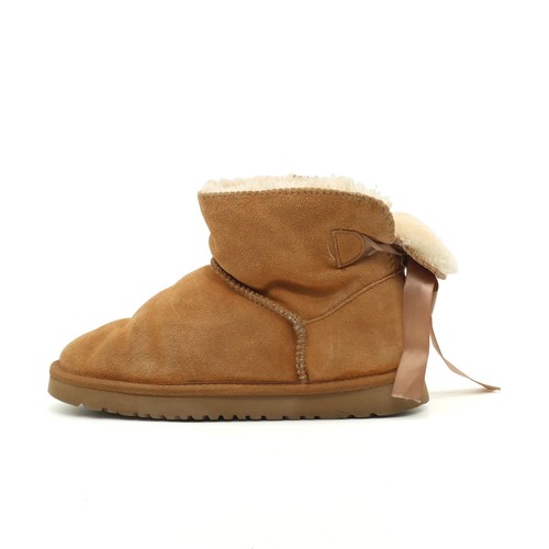 Ugg australia damen classic - ugg,