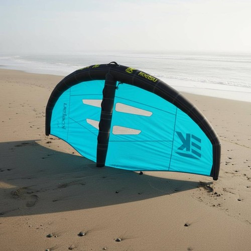 Aufblasbarer surfwing leicht - aufblasbarer,