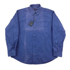 Versace Sport Deadstock shirt