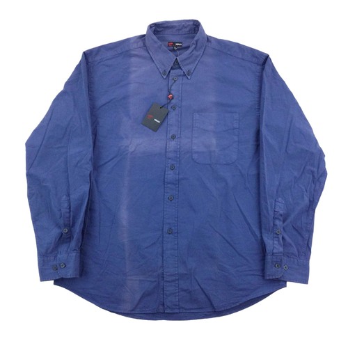 Versace sport deadstock shirt - versace,