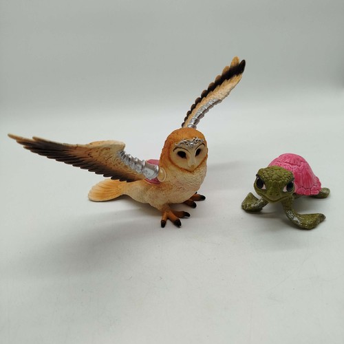 Schleich bundle bayala set von - set,