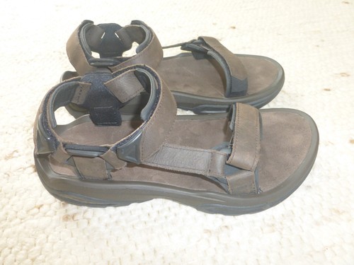 Neue teva sandalen herren - sandalen,